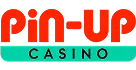 Logo pin-up-casino-azb.com